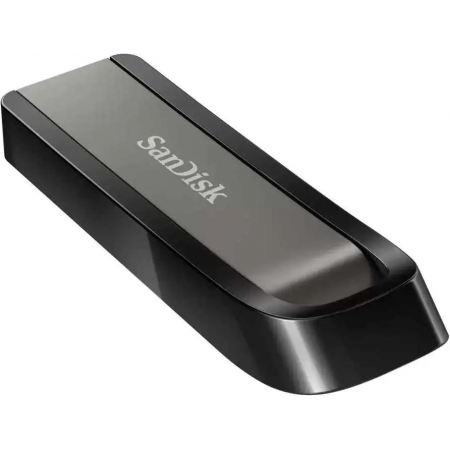 USB Flash накопитель 256Gb SanDisk Extreme Go (SDCZ810-256G-G46), фото , изображение 3 USB Flash накопитель 256Gb SanDisk Extreme Go (SDCZ810-256G-G46), фото , изображение 3