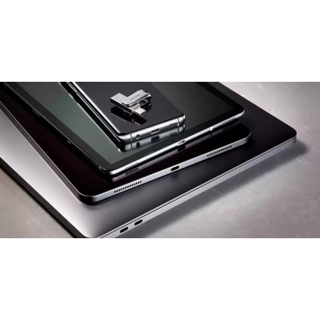 USB Flash накопитель 64Gb SanDisk Ultra Dual Drive Luxe (SDDDC4-064G-G46), фото , изображение 6