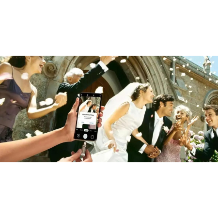 USB Flash накопитель 64Gb SanDisk Ultra Dual Drive Luxe (SDDDC4-064G-G46), фото , изображение 7