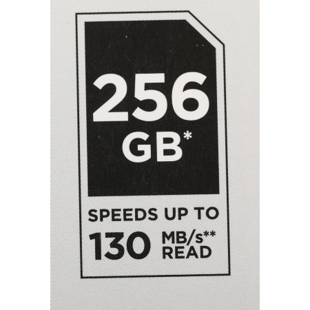 USB Flash накопитель 256Gb SanDisk Ultra Fit (SDCZ430-256G-G46), фото , изображение 8