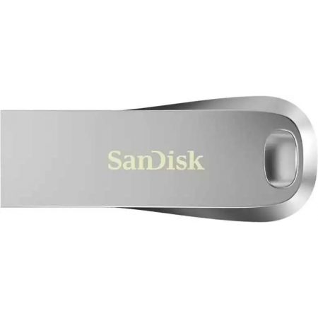 USB Flash накопитель 32Gb SanDisk Ultra Luxe (SDCZ74-032G-G46), фото , изображение 3