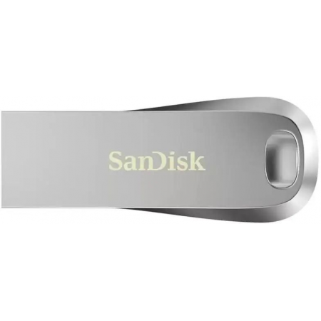 Флэш-накопитель USB3.1 512GB SDCZ74-512G-G46 SANDISK, фото 