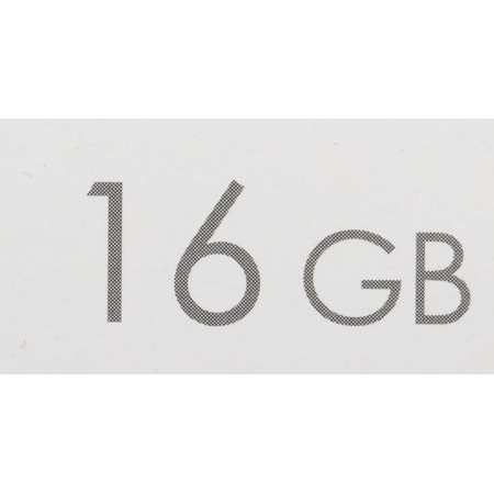 USB Flash накопитель   16Gb Silicon Power Helios 101 Blue (SP016GBUF2101V1B), фото , изображение 4