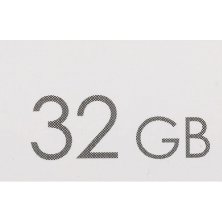 USB Flash накопитель   32Gb Silicon Power Helios 101 Blue (SP032GBUF2101V1B), фото , изображение 5