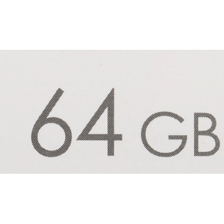 USB Flash накопитель   64Gb Silicon Power Helios 101 Blue (SP064GBUF2101V1B), фото , изображение 3