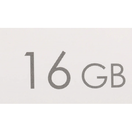 USB Flash накопитель   16Gb Silicon Power LuxMini 320 White (SP016GBUF2320V1W), фото , изображение 5