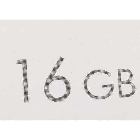 USB Flash накопитель   16Gb Silicon Power Ultima II I-series Silver (SP016GBUF2M01V1S), фото , изображение 6