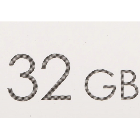 USB Flash накопитель   32Gb Silicon Power Ultima II I-series Silver (SP032GBUF2M01V1S), фото , изображение 5