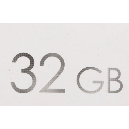 USB Flash накопитель   32Gb Silicon Power Ultima II I-series Black (SP032GBUF2M01V1K), фото , изображение 3