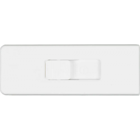 USB Flash накопитель   32Gb Silicon Power Ultima U03 White (SP032GBUF2U03V1W), фото , изображение 2