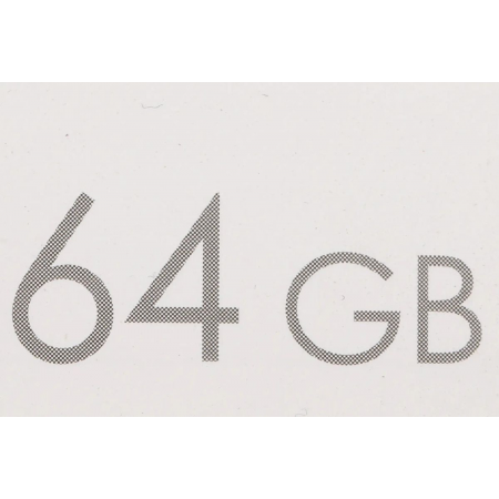 USB Flash накопитель   64Gb Silicon Power Ultima U03 White (SP064GBUF2U03V1W), фото , изображение 4