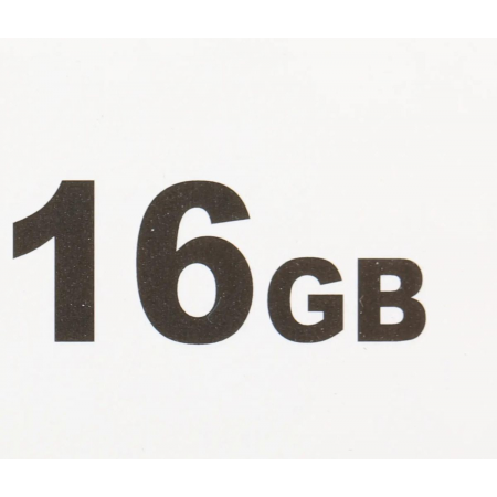 USB Flash накопитель   16Gb Transcend JetFlash 780 (TS16GJF780), фото , изображение 5