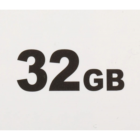 USB Flash накопитель   32Gb Transcend JetFlash 780 Black (TS32GJF780), фото , изображение 5