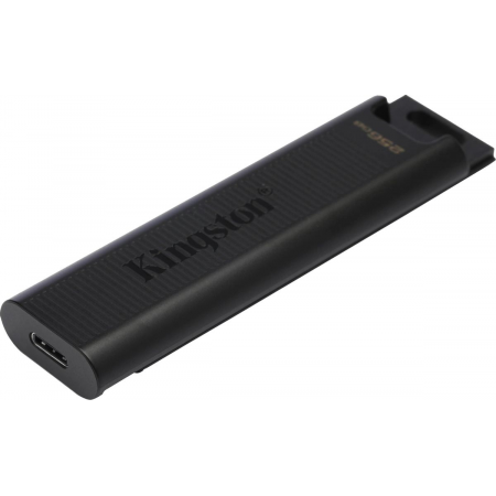 USB Flash накопитель 256Gb Kingston DataTraveler Max (DTMAX/256GB), фото , изображение 3