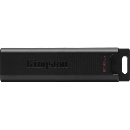 USB Flash накопитель 256Gb Kingston DataTraveler Max (DTMAX/256GB), фото , изображение 4
