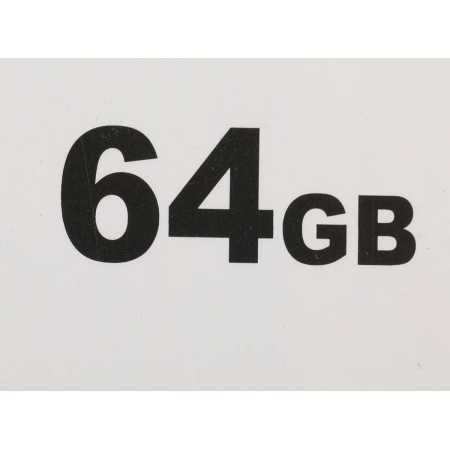 Флеш Диск Transcend 64Gb Jetflash Type-C 790С TS64GJF790C USB3.0 черный, фото , изображение 9