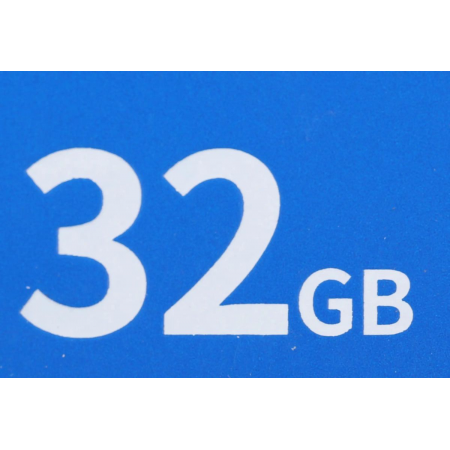 Карта памяти 32Gb MicroSD Netac P500 (NT02P500STN-032G-S), фото , изображение 6 Карта памяти 32Gb MicroSD Netac P500 (NT02P500STN-032G-S), фото , изображение 6