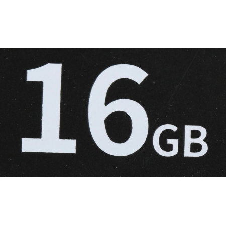 Карта памяти 16Gb MicroSD Netac P500 Extreme Pro (NT02P500PRO-016G-S), фото , изображение 4