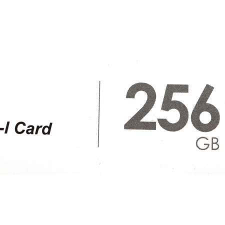 Карта памяти  256Gb MicroSD Silicon Power Superio + SD адаптер SD (SP256GBSTXDA2V20SP), фото , изображение 4