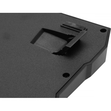 Клавиатура проводная A4Tech Bloody B140N, фото , изображение 8