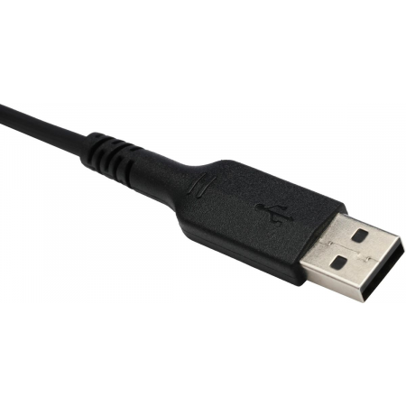 Клавиатура проводная A4Tech Bloody B140N, фото , изображение 10