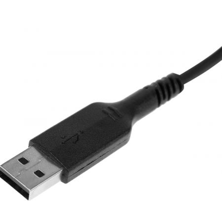 Клавиатура проводная A4Tech Bloody B310N, фото , изображение 14
