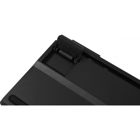 Клавиатура A4Tech Bloody S98 механическая красный USB for gamer LED (S98 RED), фото , изображение 12