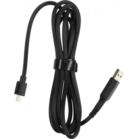 Клавиатура A4Tech Bloody S98 механическая красный USB for gamer LED (S98 RED), фото , изображение 18