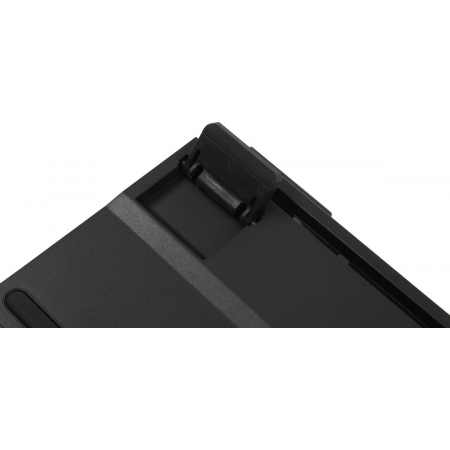 Клавиатура A4Tech Bloody S98 механическая красный USB for gamer LED (S98 RED), фото , изображение 29