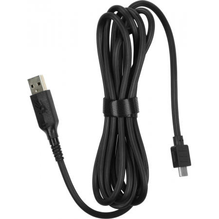 Клавиатура A4Tech Bloody S98 механическая красный USB for gamer LED (S98 RED), фото , изображение 31