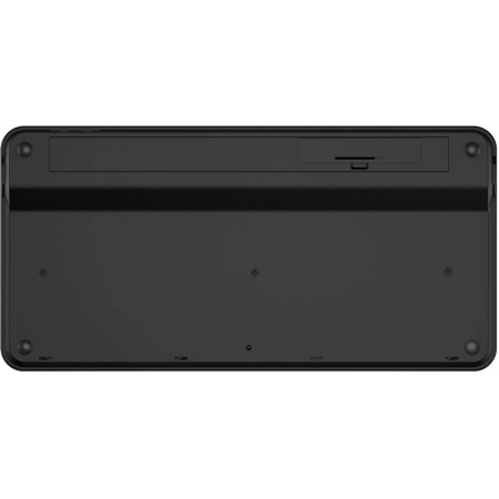 Клавиатура беспроводная A4Tech Fstyler FBK30 1678660, фото , изображение 2