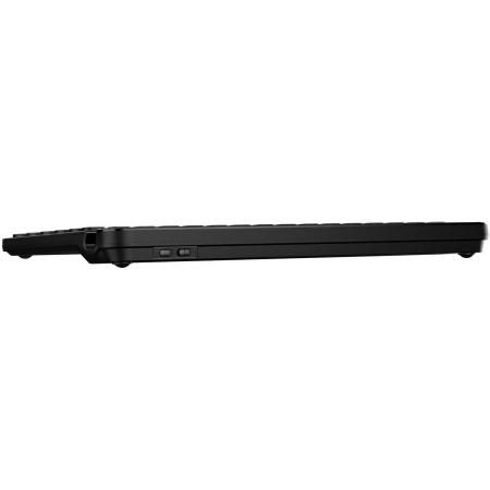 Клавиатура беспроводная A4Tech Fstyler FBK30 1678660, фото , изображение 11