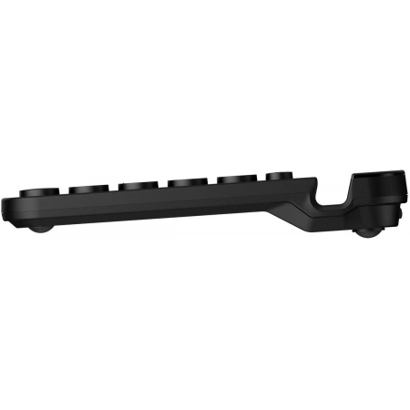 Клавиатура беспроводная A4Tech Fstyler FBK30 1678660, фото , изображение 12