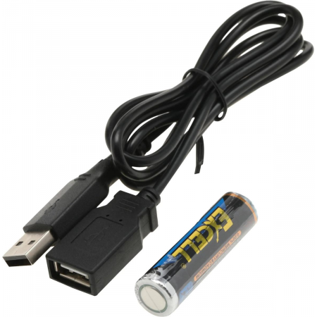 Клавиатура беспроводная A4Tech Fstyler FBK30 1678660, фото , изображение 13