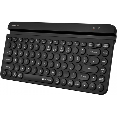 Клавиатура беспроводная A4Tech Fstyler FBK30 1678660, фото , изображение 4