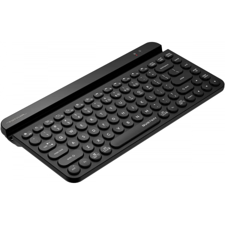 Клавиатура беспроводная A4Tech Fstyler FBK30 1678660, фото , изображение 5