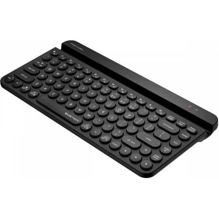 Клавиатура беспроводная A4Tech Fstyler FBK30 1678660, фото , изображение 6