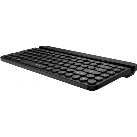 Клавиатура беспроводная A4Tech Fstyler FBK30 1678660, фото , изображение 7