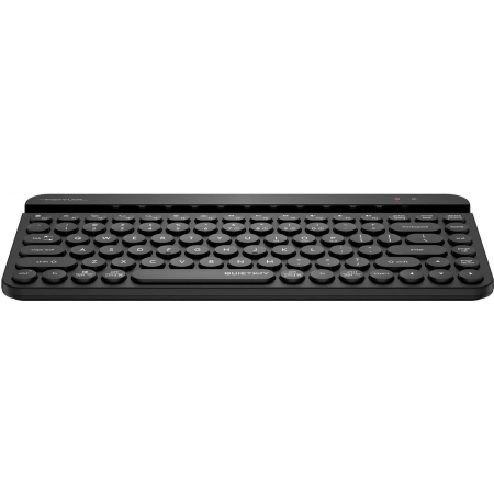 Клавиатура беспроводная A4Tech Fstyler FBK30 1678660, фото , изображение 8