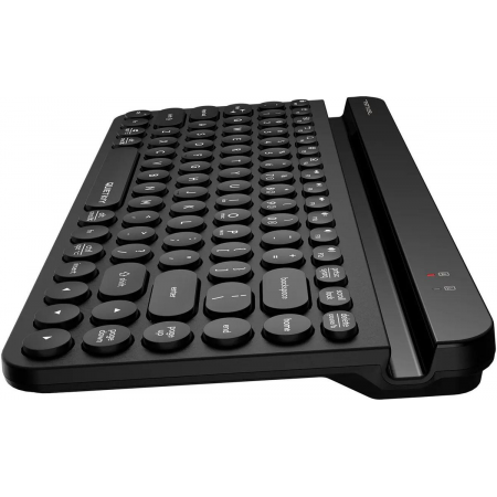 Клавиатура беспроводная A4Tech Fstyler FBK30 1678660, фото , изображение 9