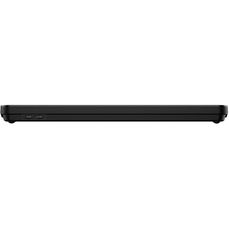 Клавиатура беспроводная A4Tech Fstyler FBK30 1678660, фото , изображение 10