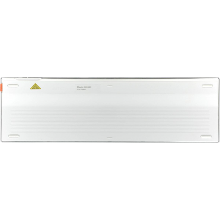 Клавиатура беспроводная A4Tech Fstyler FBX50C 1678068, фото , изображение 15