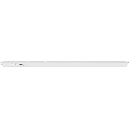 Клавиатура беспроводная A4Tech Fstyler FBX50C 1678068, фото , изображение 10