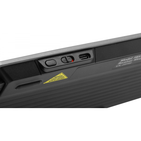 Клавиатура беспроводная A4Tech Fstyler FBX51C 1678116, фото , изображение 6