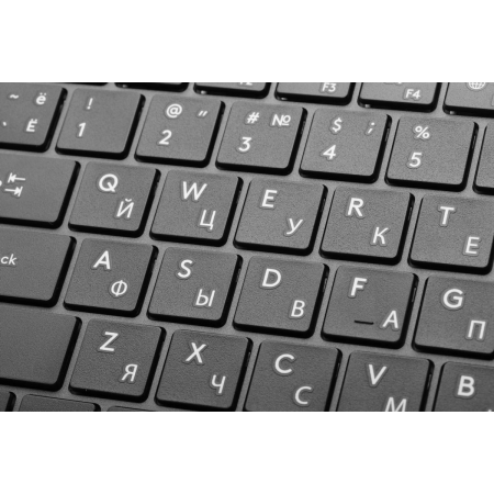 Клавиатура беспроводная A4Tech Fstyler FBX51C 1678116, фото , изображение 8