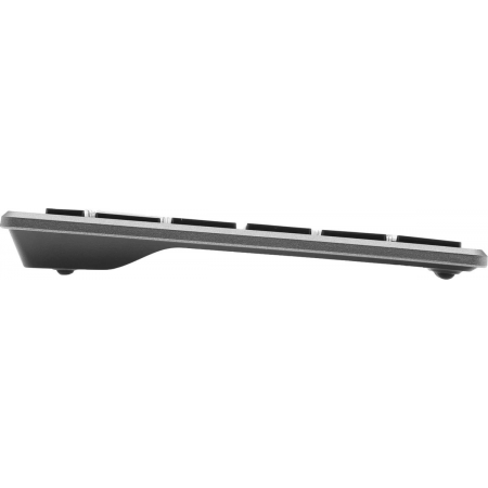 Клавиатура беспроводная A4Tech Fstyler FBX51C 1678116, фото , изображение 10