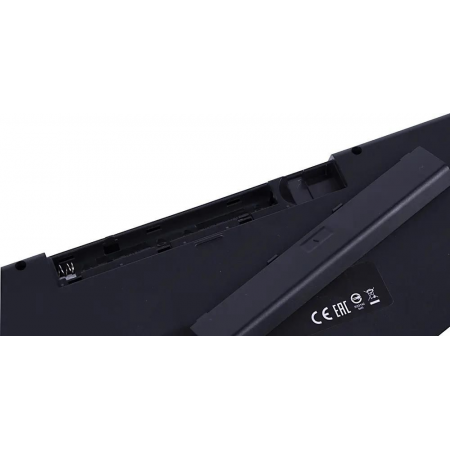 Клавиатура Acer OKR010, фото , изображение 7