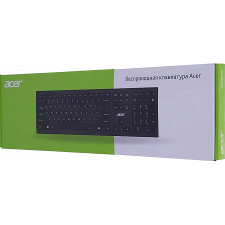 Клавиатура Acer OKR010, фото , изображение 9