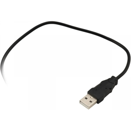 Клавиатура Оклик/Oklick 145M черный USB Multimedia, фото , изображение 22