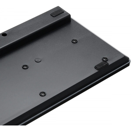 Клавиатура проводная Oklick 550ML, фото , изображение 14